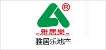 雅居樂(lè)地產(chǎn)